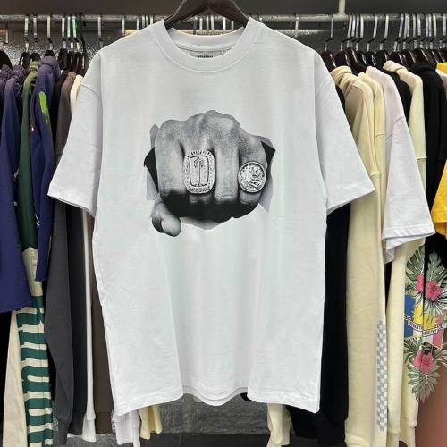 Trapstar T-shirt S-XL (43)