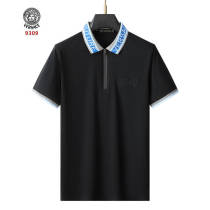 Versace Polo shirts M-3XL (41) Versace Polo shirts M-3XL (41)