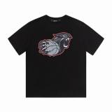 Trapstar T-shirt S-XL (73)
