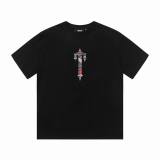 Trapstar T-shirt S-XL (96)