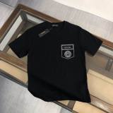 Versace T-shirt M-3XL (63)