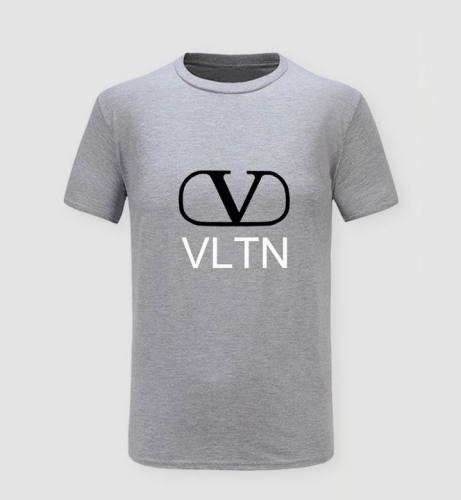 Valentino T-shirt M-6XL (23)