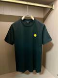 Versace Polo shirts M-3XL (107)