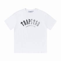 Trapstar T-shirt S-XL (107) Trapstar T-shirt S-XL (107)