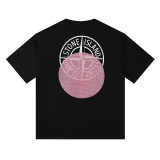 Stone Island T-shirt S-XL (134)