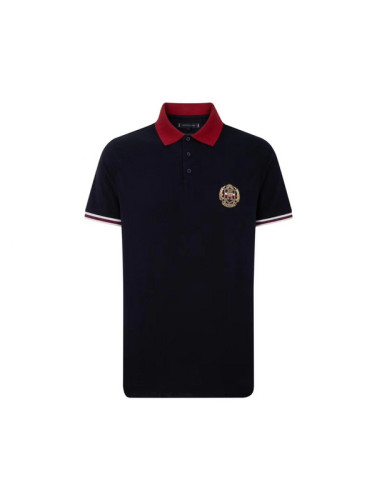 Tommy Polo shirts M-XXL (22)