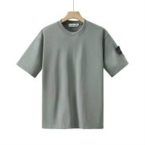 Stone Island T-shirt S-XL (127) Stone Island T-shirt S-XL (127)