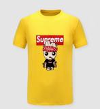 Supreme T-shirt M-6XL (32)