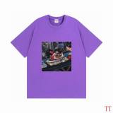 Supreme T-shirt S-XL (125)