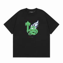 Trapstar T-shirt S-XL (148)