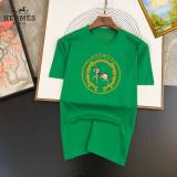 Hermes T-shirt S-4XL (16)