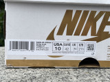 Authentic Air Jordan 1 High OG WMNS “Metallic Gold”