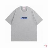 Supreme T-shirt S-XL (144)
