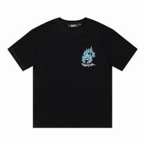 Trapstar T-shirt S-XL (77) Trapstar T-shirt S-XL (77)