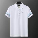 Boss Polo shirts M-3XL (109)