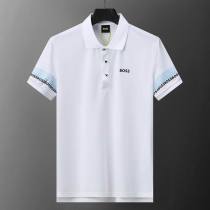 Boss Polo shirts M-3XL (109)