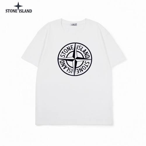 Stone Island T-shirt M-3XL (2)