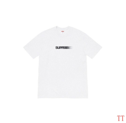 Supreme T-shirt S-XL (88)