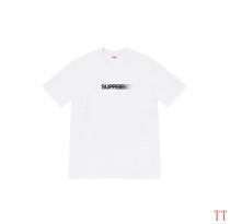 Supreme T-shirt S-XL (88) Supreme T-shirt S-XL (88)