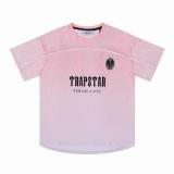 Trapstar T-shirt S-XL (41)