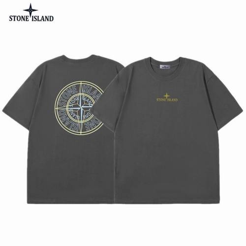 Stone Island T-shirt M-3XL (14)