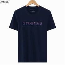 CK T-shirt M-3XL (66)