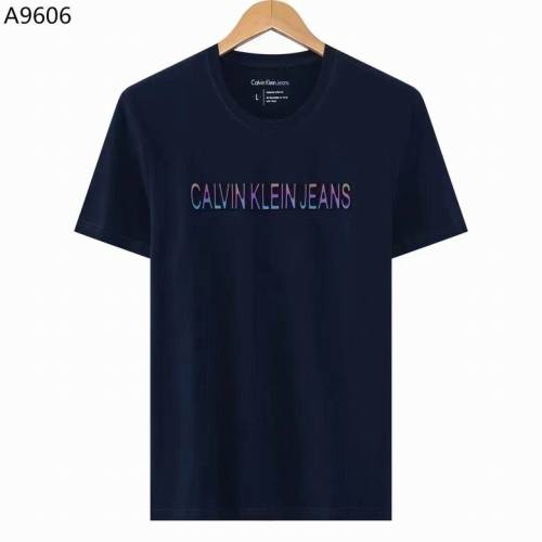 CK T-shirt M-3XL (66)