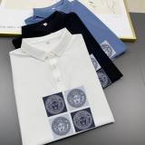 Versace Polo shirts M-5XL(23)