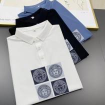 Versace Polo shirts M-5XL(23) Versace Polo shirts M-5XL(23)