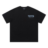 Trapstar T-shirt S-XL (28)
