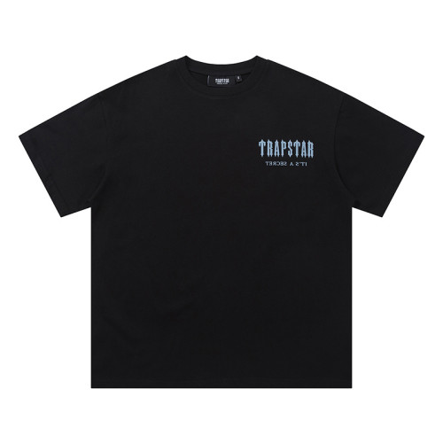 Trapstar T-shirt S-XL (28)