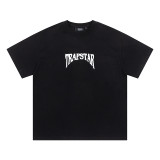 Trapstar T-shirt S-XL (26)