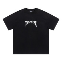 Trapstar T-shirt S-XL (26) Trapstar T-shirt S-XL (26)