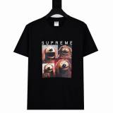Supreme T-shirt S-XL (59)