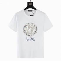 Versace T-shirt M-5XL (87) Versace T-shirt M-5XL (87)