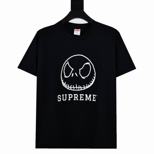 Supreme T-shirt S-XL (248)