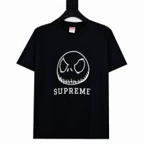 Supreme T-shirt S-XL (248) Supreme T-shirt S-XL (248)