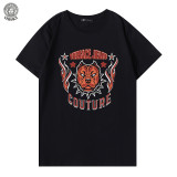 Versace T-shirt S-2XL (358)