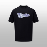 Valentino T-shirt S-4XL (70)