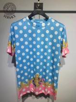 Versace T-shirt S-2XL (313) Versace T-shirt S-2XL (313)