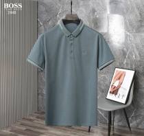 Boss Polo shirts M-3XL (29)