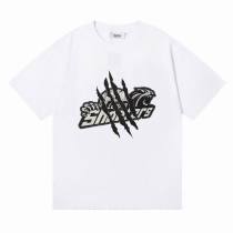 Trapstar T-shirt S-XL (82) Trapstar T-shirt S-XL (82)