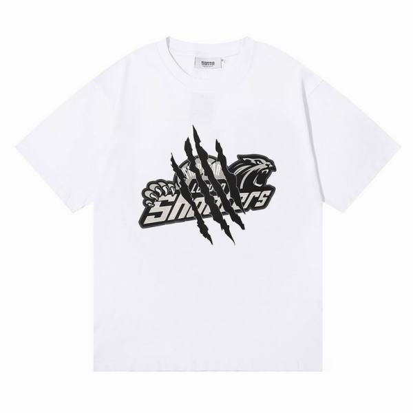 Trapstar T-shirt S-XL (82)