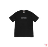 Supreme T-shirt S-XL (90)