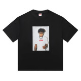 Supreme T-shirt S-XL (34)