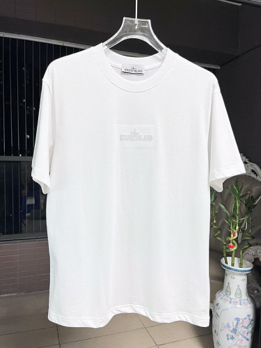 Stone Island T-shirt M-2XL (49)