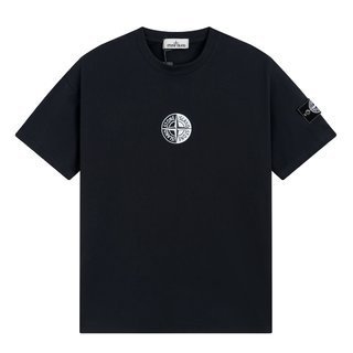 Stone Island T-shirt M-2XL (95)