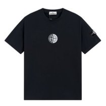 Stone Island T-shirt M-2XL (95) Stone Island T-shirt M-2XL (95)