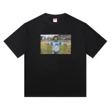 Supreme T-shirt S-XL (41)