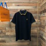 Versace Polo shirts M-3XL (141)